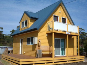 Hotels in Greens Beach